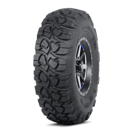 Itp Tires ITP Ultracross 27x10-14 6P0252